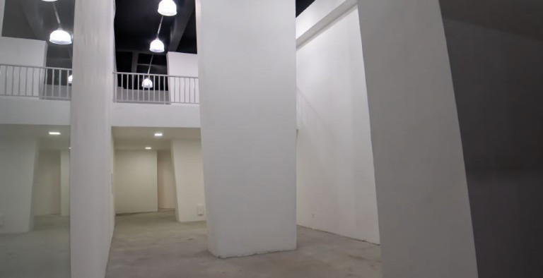 Imagem Imóvel à Venda, 153 m² em Centro - Curitiba