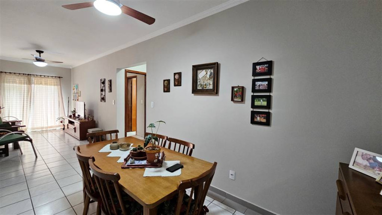 Imagem Apartamento com 2 Quartos à Venda, 10 m² em Guilhermina - Praia Grande Imagem Apartamento com 2 Quartos à Venda, 10 m² em Guilhermina - Praia Grande