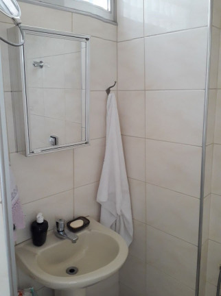 Imagem Apartamento com 2 Quartos à Venda, 84 m² em Vila Monumento - São Paulo