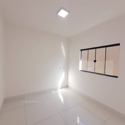 Imagem Casa com 3 Quartos à Venda, 218 m² em Vila Alzira - Aparecida De Goiânia Imagem Casa com 3 Quartos à Venda, 218 m² em Vila Alzira - Aparecida De Goiânia