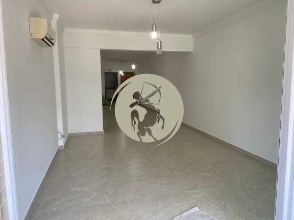 Imagem Apartamento com 3 Quartos à Venda, 150 m² em Gonzaga - Santos Imagem Apartamento com 3 Quartos à Venda, 150 m² em Gonzaga - Santos