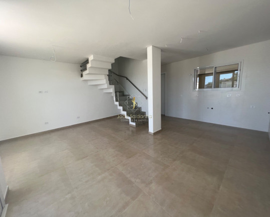 Imagem Casa com 3 Quartos à Venda, 93 m² em Brejatuba - Guaratuba Imagem Casa com 3 Quartos à Venda, 93 m² em Brejatuba - Guaratuba