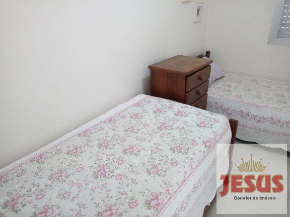 Imagem Cobertura com 2 Quartos à Venda, 220 m² em Enseada - Guarujá Imagem Cobertura com 2 Quartos à Venda, 220 m² em Enseada - Guarujá