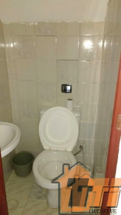 Imagem Apartamento com 2 Quartos à Venda, 90 m² em Praia Grande - Ubatuba Imagem Apartamento com 2 Quartos à Venda, 90 m² em Praia Grande - Ubatuba