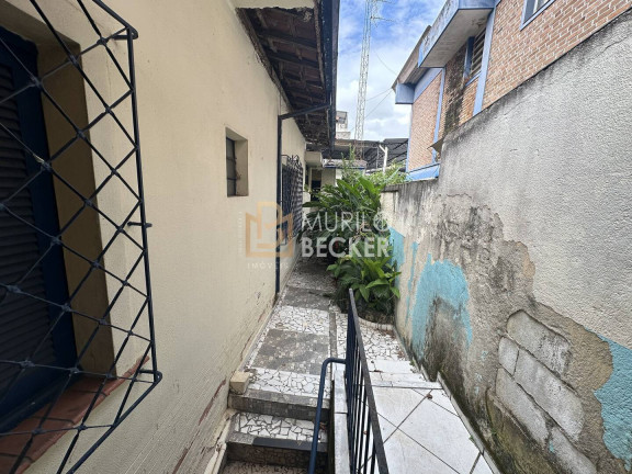Imagem Imóvel Comercial à Venda, 702 m² em Jardim Bela Vista - São José Dos Campos Imagem Imóvel Comercial à Venda, 702 m² em Jardim Bela Vista - São José Dos Campos