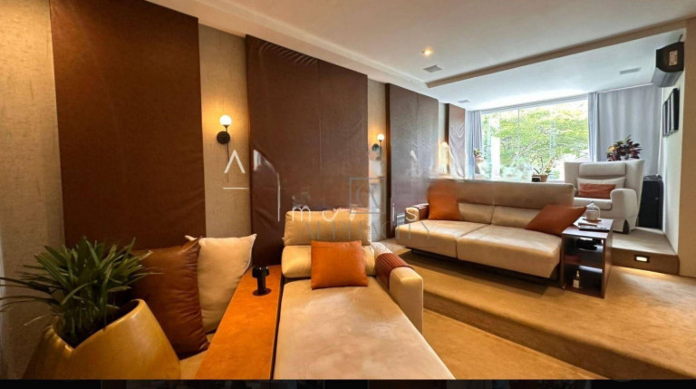 Imagem Casa com 4 Quartos à Venda ou Locação, 547 m² em Alphaville Residencial Plus - Barueri Imagem Casa com 4 Quartos à Venda ou Locação, 547 m² em Alphaville Residencial Plus - Barueri