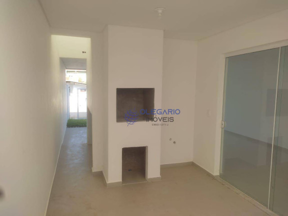 Imagem Sobrado com 3 Quartos à Venda, 107 m² em Centro - Penha Imagem Sobrado com 3 Quartos à Venda, 107 m² em Centro - Penha
