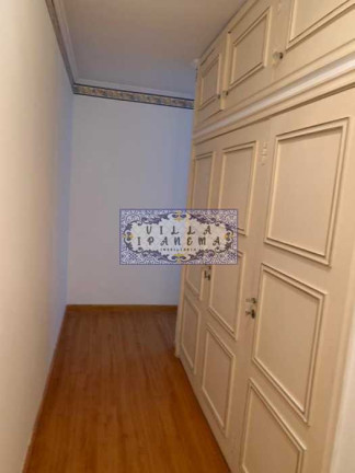 Imagem Apartamento com 4 Quartos à Venda, 268 m² em Ipanema - Rio De Janeiro Imagem Apartamento com 4 Quartos à Venda, 268 m² em Ipanema - Rio De Janeiro