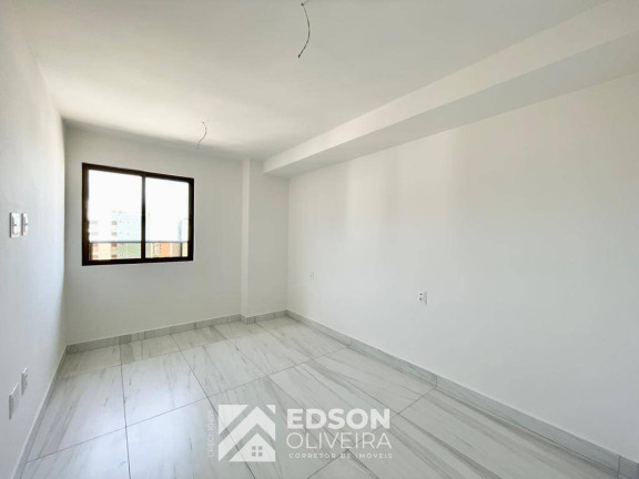 Imagem Apartamento com 2 Quartos à Venda, 62 m² em Cabo Branco - João Pessoa Imagem Apartamento com 2 Quartos à Venda, 62 m² em Cabo Branco - João Pessoa