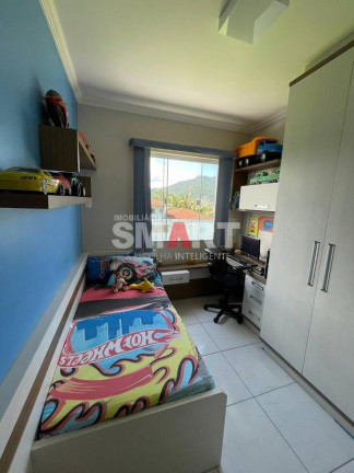 Imagem Apartamento com 2 Quartos à Venda, 67 m² em Vila Lenzi - Jaraguá Do Sul Imagem Apartamento com 2 Quartos à Venda, 67 m² em Vila Lenzi - Jaraguá Do Sul