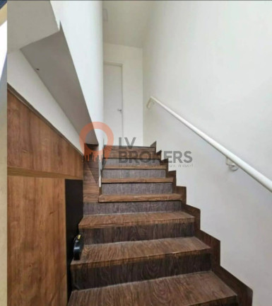 Imagem Casa com 2 Quartos à Venda, 75 m² em Jardim Modelo - Suzano Imagem Casa com 2 Quartos à Venda, 75 m² em Jardim Modelo - Suzano