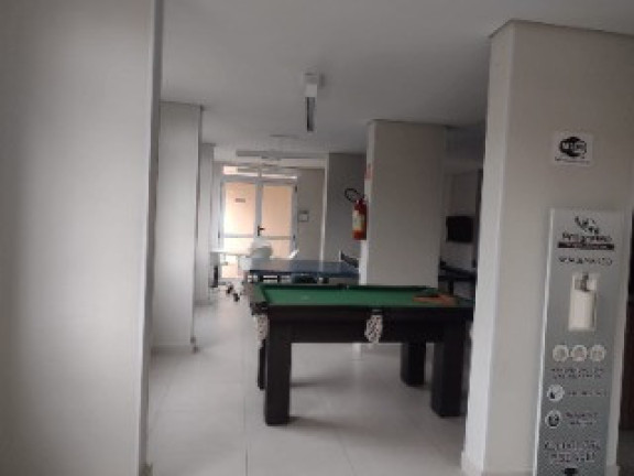 Imagem Apartamento com 2 Quartos à Venda, 53 m² em Jardim Celeste - São Paulo Imagem Apartamento com 2 Quartos à Venda, 53 m² em Jardim Celeste - São Paulo