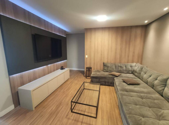 Imagem Apartamento com 3 Quartos à Venda, 83 m² em Jardim Ana Maria - Jundiaí Imagem Apartamento com 3 Quartos à Venda, 83 m² em Jardim Ana Maria - Jundiaí