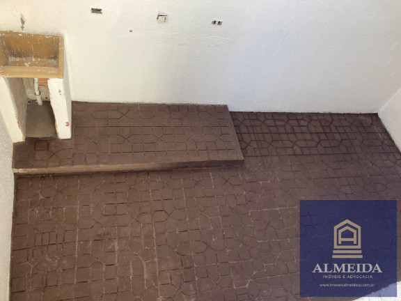 Imagem Casa com 4 Quartos à Venda, 150 m² em Parque Do Lago - São Paulo Imagem Casa com 4 Quartos à Venda, 150 m² em Parque Do Lago - São Paulo