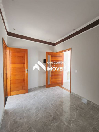 Imagem Casa com 3 Quartos à Venda, 87 m² em Bopiranga - Itanhaem Imagem Casa com 3 Quartos à Venda, 87 m² em Bopiranga - Itanhaem