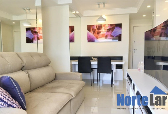 Imagem Apartamento com 2 Quartos à Venda, 71 m² em Casa Verde - São Paulo Imagem Apartamento com 2 Quartos à Venda, 71 m² em Casa Verde - São Paulo
