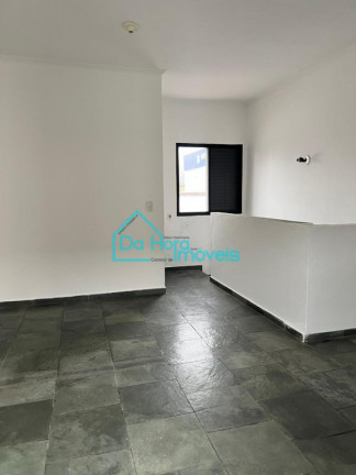 Imagem Casa com 1 Quarto à Venda, 57 m² em Centro - Mongaguá Imagem Casa com 1 Quarto à Venda, 57 m² em Centro - Mongaguá