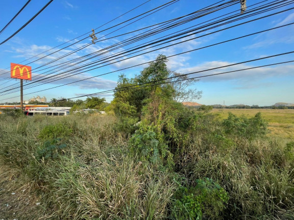 Imagem Terreno à Venda, 66.991 m² em Paciência - Rio De Janeiro Imagem Terreno à Venda, 66.991 m² em Paciência - Rio De Janeiro