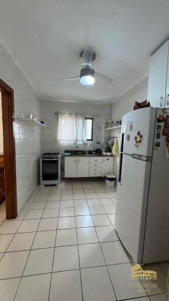 Imagem Apartamento com 2 Quartos à Venda, 92 m² em Vilamar - Praia Grande Imagem Apartamento com 2 Quartos à Venda, 92 m² em Vilamar - Praia Grande