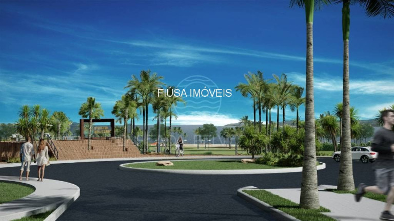 Imagem Terreno à Venda, 883 m² em Zona Rural - Delfinópolis Imagem Terreno à Venda, 883 m² em Zona Rural - Delfinópolis