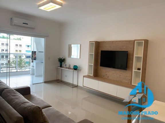Imagem Apartamento com 2 Quartos à Venda, 77 m² em Itaguá - Ubatuba Imagem Apartamento com 2 Quartos à Venda, 77 m² em Itaguá - Ubatuba