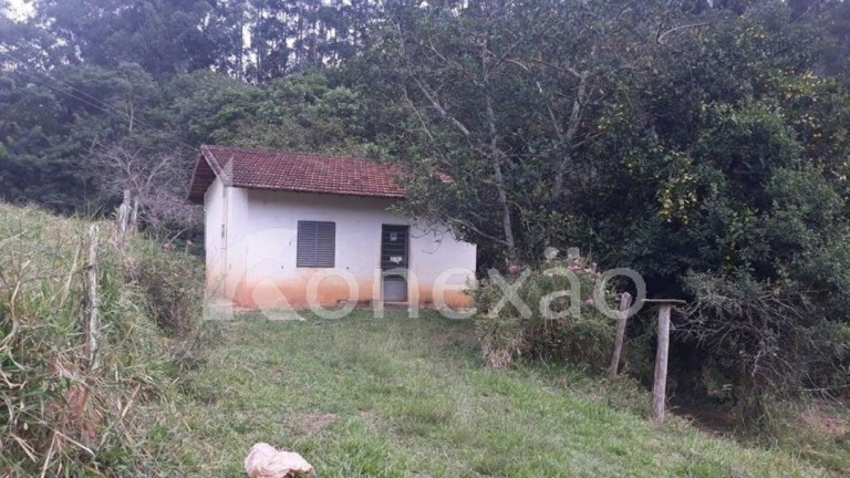 Imagem Chácara com 4 Quartos à Venda, 19 m² em Centro - Paraibuna Imagem Chácara com 4 Quartos à Venda, 19 m² em Centro - Paraibuna