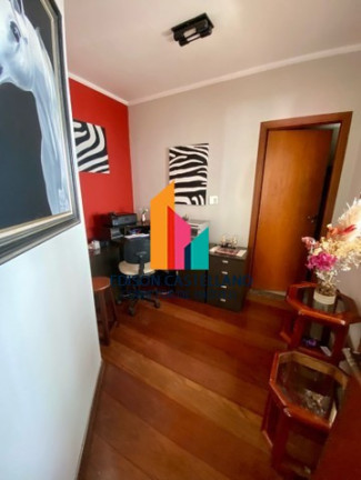 Imagem Casa com 4 Quartos à Venda, 637 m² em Jardim Samambaia - Jundiaí Imagem Casa com 4 Quartos à Venda, 637 m² em Jardim Samambaia - Jundiaí