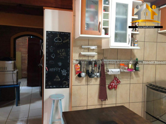 Imagem Casa de Condomínio com 2 Quartos à Venda, 230 m² em Colina (caucaia Do Alto) - Cotia Imagem Casa de Condomínio com 2 Quartos à Venda, 230 m² em Colina (caucaia Do Alto) - Cotia