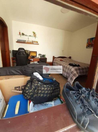 Imagem Casa com 4 Quartos à Venda, 250 m² em Planalto Paulista - São Paulo Imagem Casa com 4 Quartos à Venda, 250 m² em Planalto Paulista - São Paulo