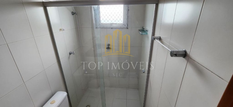 Imagem Apartamento com 3 Quartos para Alugar, 85 m² em Residencial Bosque Dos Ipês - São José Dos Campos Imagem Apartamento com 3 Quartos para Alugar, 85 m² em Residencial Bosque Dos Ipês - São José Dos Campos
