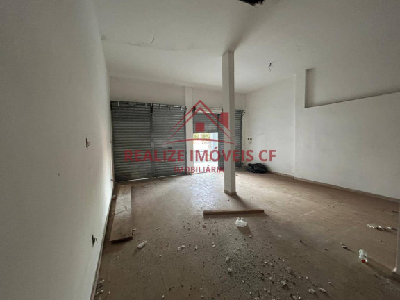 Imagem Loja para Alugar, 80 m² em Jardim Flamboyant - Cabo Frio