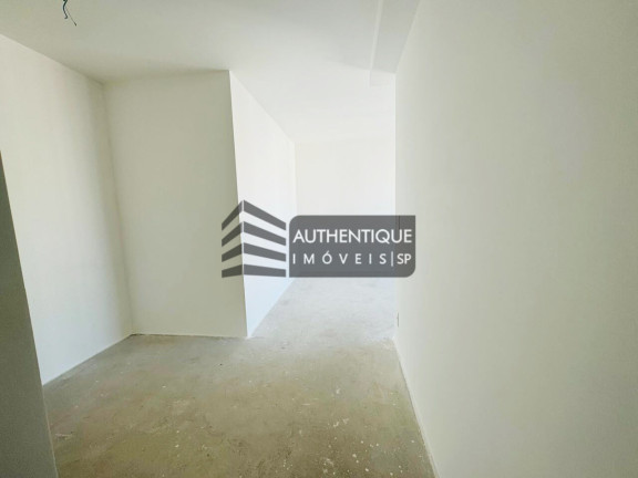 Imagem Apartamento com 3 Quartos à Venda, 103 m² em Jardim Paulista - São Paulo Imagem Apartamento com 3 Quartos à Venda, 103 m² em Jardim Paulista - São Paulo