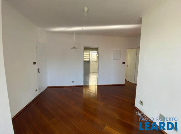 Imagem Apartamento com 2 Quartos à Venda, 70 m² em Centro - Santo André Imagem Apartamento com 2 Quartos à Venda, 70 m² em Centro - Santo André