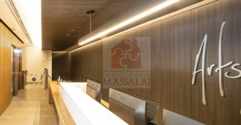 Imagem Imóvel com 1 Quarto à Venda, 53 m² em Centro Histórico - Porto Alegre Imagem Imóvel com 1 Quarto à Venda, 53 m² em Centro Histórico - Porto Alegre