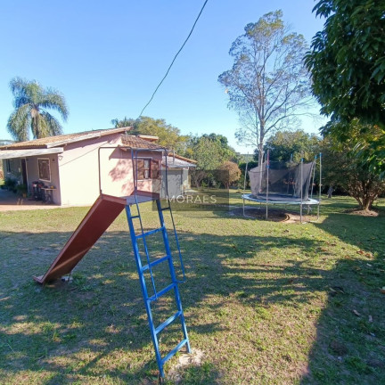 Imagem Imóvel com 2 Quartos à Venda, 230 m² em Recanto Dos Jatobás - Botucatu Imagem Imóvel com 2 Quartos à Venda, 230 m² em Recanto Dos Jatobás - Botucatu
