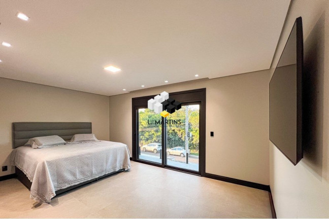 Imagem Casa com 3 Quartos à Venda, 259 m² em Estância Velha - Canoas Imagem Casa com 3 Quartos à Venda, 259 m² em Estância Velha - Canoas