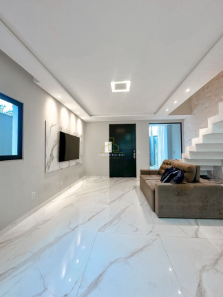 Imagem Casa com 3 Quartos à Venda, 300 m² em Manguinhos - Serra Imagem Casa com 3 Quartos à Venda, 300 m² em Manguinhos - Serra