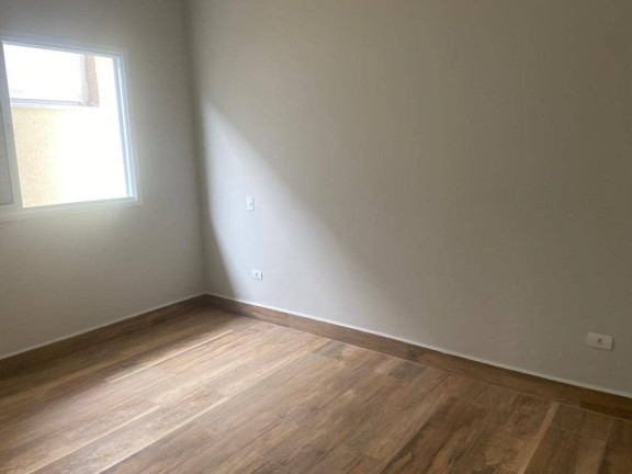 Imagem Casa com 3 Quartos à Venda, 250 m² em Bragança Paulista Imagem Casa com 3 Quartos à Venda, 250 m² em Bragança Paulista