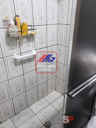 Imagem Casa com 2 Quartos à Venda, 160 m² em Parque Penha - São Paulo