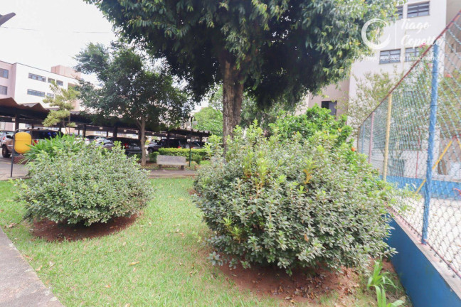 Imagem Apartamento com 1 Quarto à Venda, 48 m² em Centro - Jundiaí Imagem Apartamento com 1 Quarto à Venda, 48 m² em Centro - Jundiaí
