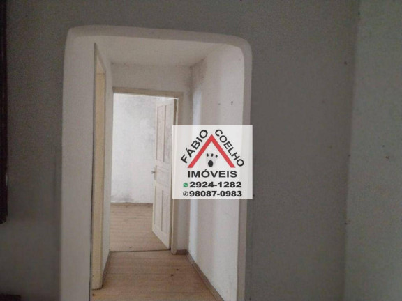 Imagem Casa com 2 Quartos à Venda, 102 m² em Jardim Oriental - São Paulo Imagem Casa com 2 Quartos à Venda, 102 m² em Jardim Oriental - São Paulo