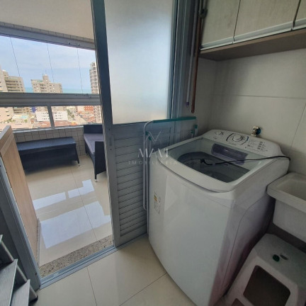 Imagem Apartamento com 2 Quartos à Venda, 93 m² em Aviação - Praia Grande Imagem Apartamento com 2 Quartos à Venda, 93 m² em Aviação - Praia Grande