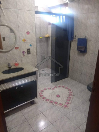 Imagem Casa com 3 Quartos à Venda, 380 m² em Jardim Bela Vista - Bauru Imagem Casa com 3 Quartos à Venda, 380 m² em Jardim Bela Vista - Bauru