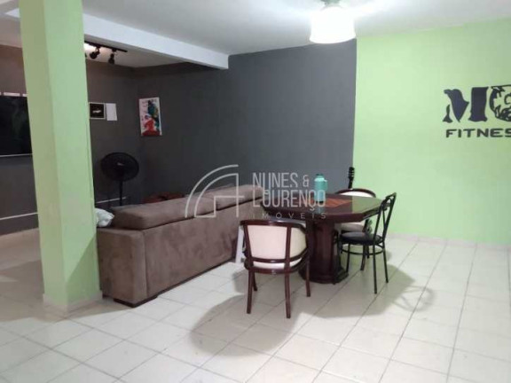 Imagem Imóvel Comercial à Venda ou Locação, 868 m² em José Menino - Santos Imagem Imóvel Comercial à Venda ou Locação, 868 m² em José Menino - Santos