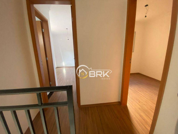 Imagem Sobrado com 2 Quartos para Alugar, 65 m² em Tatuapé - São Paulo
