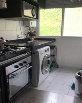 Imagem Imóvel com 2 Quartos à Venda, 49 m² em Vila Nambi - Jundiaí Imagem Imóvel com 2 Quartos à Venda, 49 m² em Vila Nambi - Jundiaí