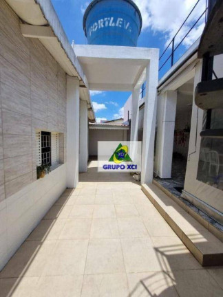 Imagem Casa com 2 Quartos à Venda, 300 m² em Jardim Do Lago - Campinas Imagem Casa com 2 Quartos à Venda, 300 m² em Jardim Do Lago - Campinas