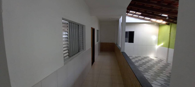 Imagem Casa com 4 Quartos à Venda, 250 m² em Estufa Ii - Ubatuba Imagem Casa com 4 Quartos à Venda, 250 m² em Estufa Ii - Ubatuba