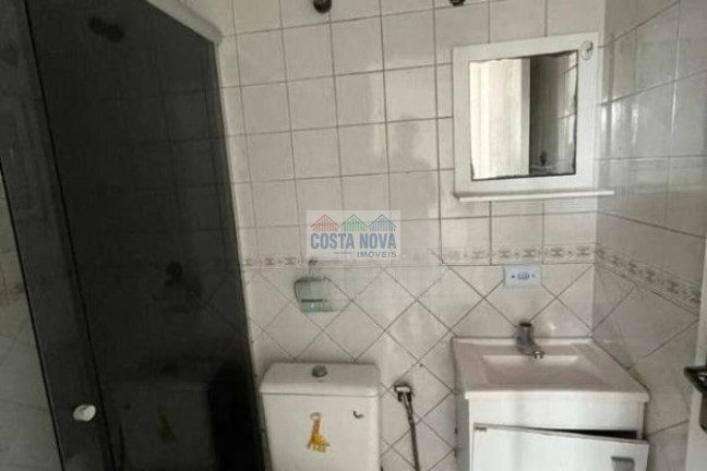 Imagem Apartamento com 2 Quartos à Venda, 75 m² Imagem Apartamento com 2 Quartos à Venda, 75 m²