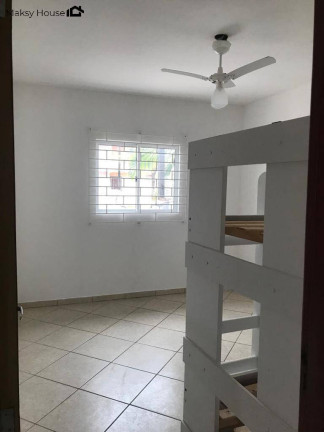 Imagem Casa com 2 Quartos à Venda, 56 m² em Baln. Eliana - Guaratuba Imagem Casa com 2 Quartos à Venda, 56 m² em Baln. Eliana - Guaratuba